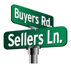 Buyers-Sellers-Street-Sign